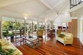 Property photo of 7 Rothesay Avenue Malvern East VIC 3145