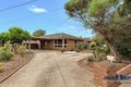 Property photo of 26 View Street Hampton Park VIC 3976