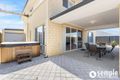 Property photo of 11 Mercury Street Treeby WA 6164