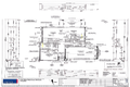 Property photo of 11 Mercury Street Treeby WA 6164