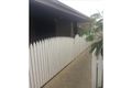 Property photo of 30/180 Cox Road Lovely Banks VIC 3213