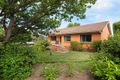 Property photo of 10 Hagelthorn Street Farrer ACT 2607
