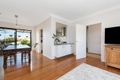 Property photo of 10 Hagelthorn Street Farrer ACT 2607