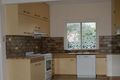 Property photo of 1/3 Maretimo Street Balgowlah NSW 2093