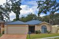 Property photo of 7 Armstrong Close Bensville NSW 2251