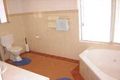 Property photo of 74 Rowley Road Booral QLD 4655