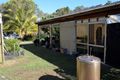 Property photo of 96 Midgen Street Kooringal QLD 4025
