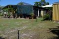 Property photo of 96 Midgen Street Kooringal QLD 4025
