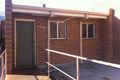 Property photo of 1/190 Baylis Street Wagga Wagga NSW 2650