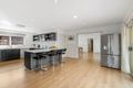 Property photo of 11 Oxford Way North Wonthaggi VIC 3995