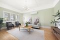 Property photo of 15 Golf Links Avenue Oakleigh VIC 3166