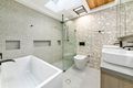Property photo of 2/95 Military Road Guildford NSW 2161