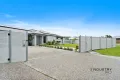 Property photo of 20 Wattledale Bend Trinity Beach QLD 4879