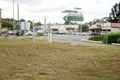Property photo of 1 Margaret Street Yarraman QLD 4614