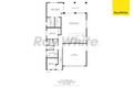 Property photo of 4 Histed Terrace Bli Bli QLD 4560