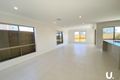 Property photo of 21 Newhaven Avenue Gables NSW 2765