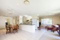 Property photo of 81 Lady Belmore Drive Boambee East NSW 2452