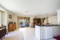 Property photo of 81 Lady Belmore Drive Boambee East NSW 2452
