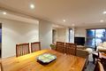 Property photo of 6 Butterfield Place Cranbourne East VIC 3977