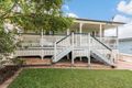 Property photo of 11 Grant Street Camp Hill QLD 4152