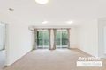 Property photo of 26/655A Pacific Highway Chatswood NSW 2067