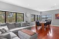Property photo of 26 Bayview Street Warners Bay NSW 2282