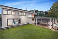 Property photo of 26 Bayview Street Warners Bay NSW 2282