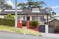 Property photo of 26 Bayview Street Warners Bay NSW 2282