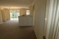 Property photo of 2/29 Doswell Terrace Kadina SA 5554