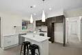 Property photo of 16 Frewin Street Epping VIC 3076