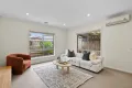 Property photo of 16 Frewin Street Epping VIC 3076