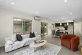 Property photo of 16 Frewin Street Epping VIC 3076