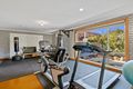 Property photo of 11 Oxford Way North Wonthaggi VIC 3995