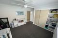 Property photo of 18 Admiralty Court Yamba NSW 2464