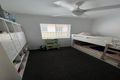 Property photo of 18 Admiralty Court Yamba NSW 2464