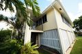 Property photo of 42 Twelfth Street Home Hill QLD 4806