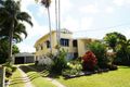 Property photo of 42 Twelfth Street Home Hill QLD 4806