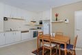 Property photo of 42/6-10 Romsey Street Waitara NSW 2077