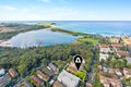 Property photo of 4/16 Richmond Avenue Dee Why NSW 2099