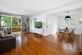 Property photo of 4/16 Richmond Avenue Dee Why NSW 2099