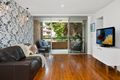 Property photo of 4/16 Richmond Avenue Dee Why NSW 2099