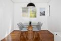 Property photo of 4/16 Richmond Avenue Dee Why NSW 2099