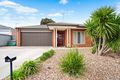 Property photo of 44 Grand Lakes Way Lara VIC 3212