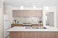 Property photo of 44 Grand Lakes Way Lara VIC 3212