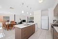 Property photo of 44 Grand Lakes Way Lara VIC 3212