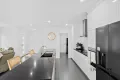 Property photo of 20 Wattledale Bend Trinity Beach QLD 4879