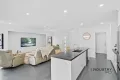 Property photo of 20 Wattledale Bend Trinity Beach QLD 4879