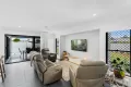 Property photo of 20 Wattledale Bend Trinity Beach QLD 4879