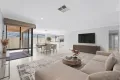 Property photo of 17 Goodison Close Baldivis WA 6171