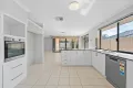 Property photo of 17 Goodison Close Baldivis WA 6171